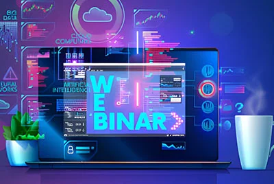 GOOGLE ADS COURSE IN THANE