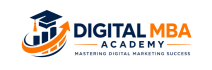 Digital MBA Academy LOGO