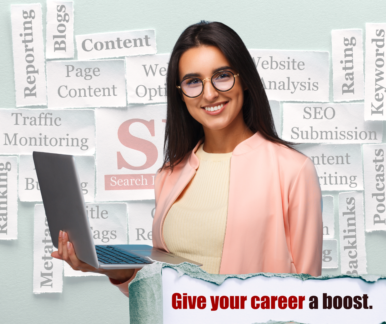 http://SEO%20Course%20in%20Thane