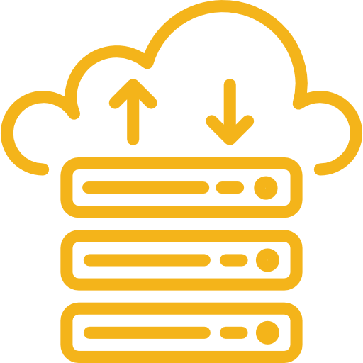 HTTP Status Code Checker
