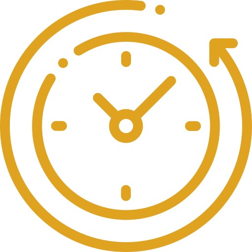 Domain Age Checker