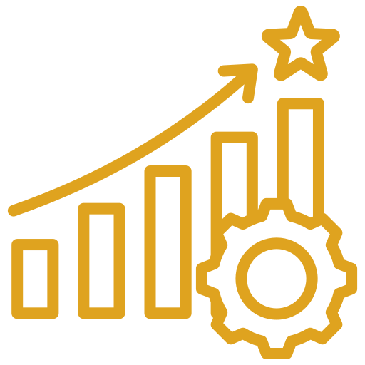 URL Opener Tool