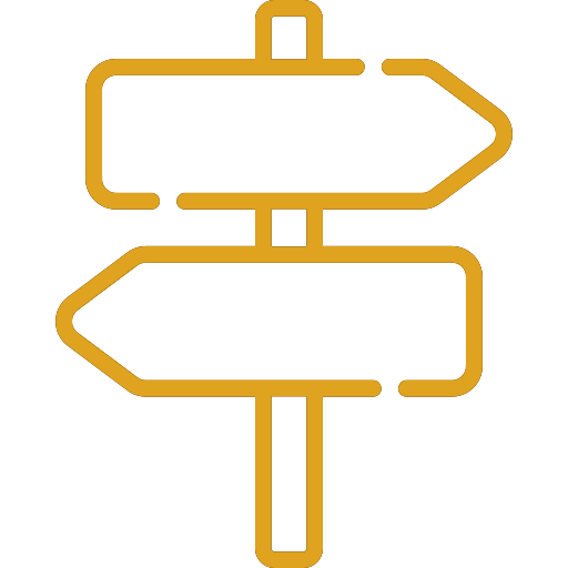 Htaccess Redirect Generator