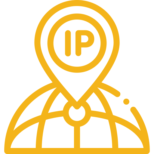 Domain to IP