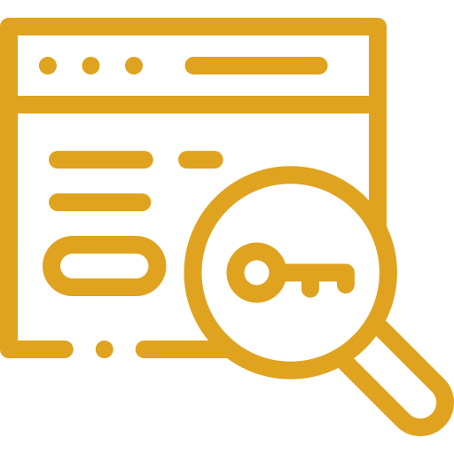 Keyword Density Checker