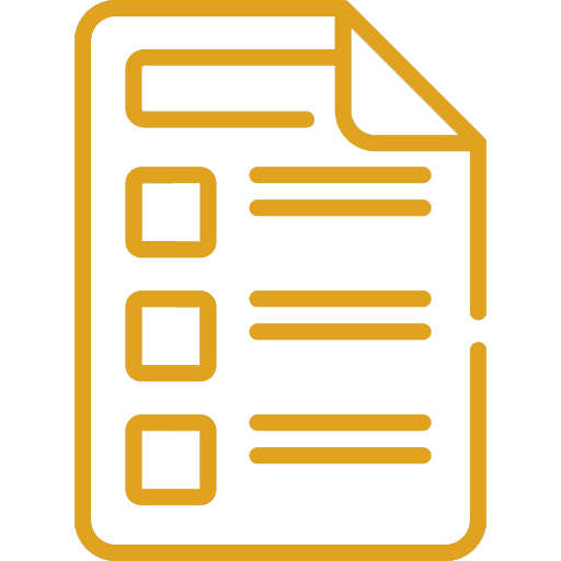 Keywords Suggestion Tool