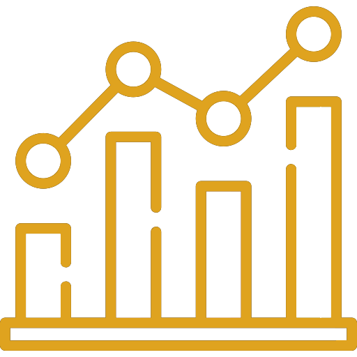Open Graph Generator
