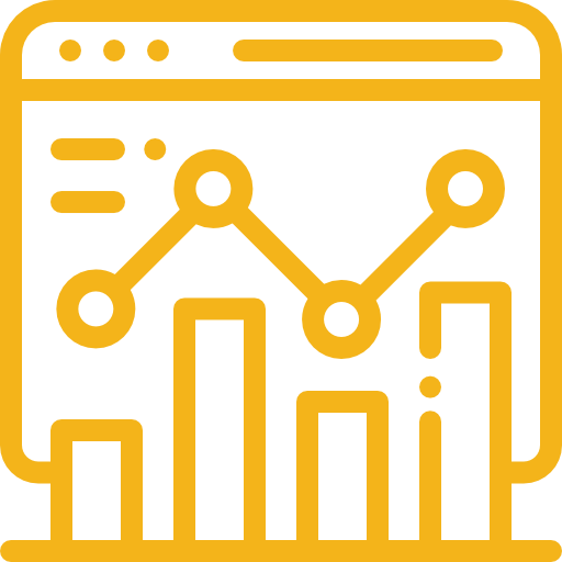 Moz Rank Checker - SEO Course in Thane