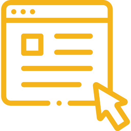 Page Authority Checker - SEO Institute in Thane