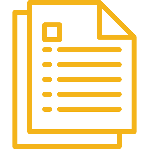 Google Index Checker