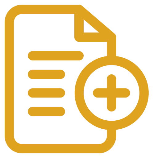 Robots.txt Generator