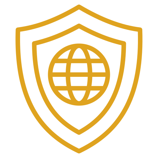 Domain Authority Checker