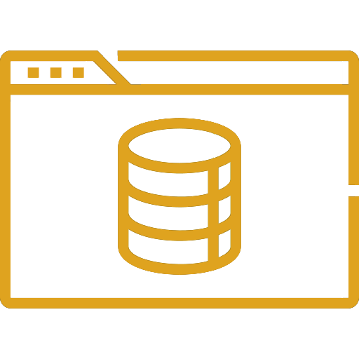 Server Status Checker