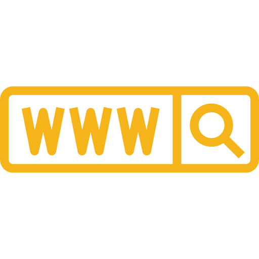 Whois Domain Lookup - SEO Course in Thane