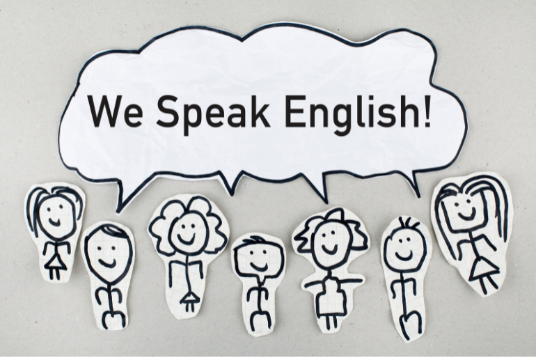 http://we%20speak%20english%20-%20Digital%20MBA%20Academy